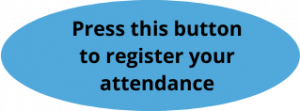 Click here to register your online attendance!