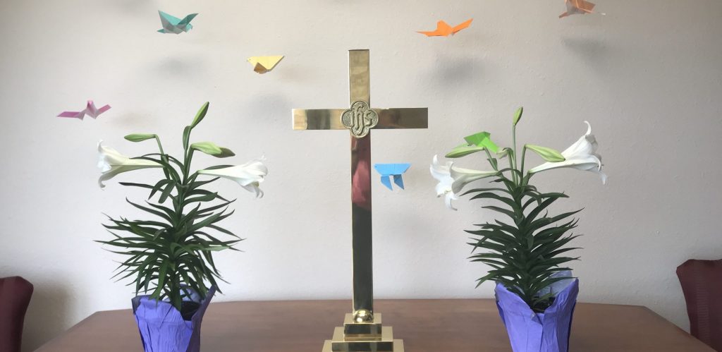 Worship