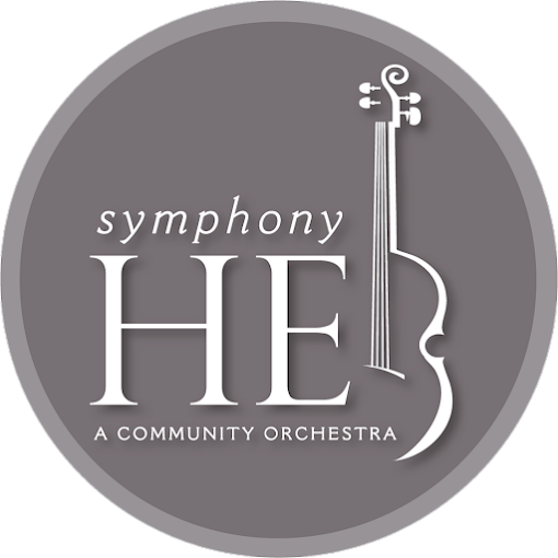 Symphony HEB