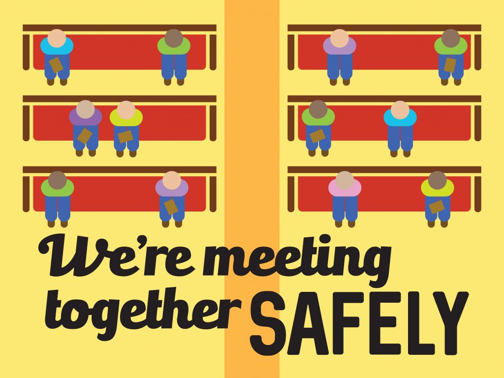 Stop the Flow Training