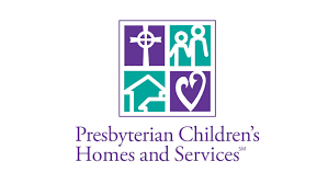 Presbyterian Children’s Home and Services fundraising lunch