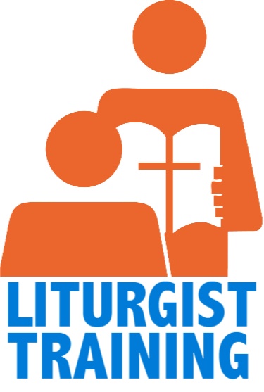Liturgist training